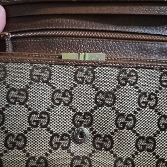 Gucci - Picture 12 of 13